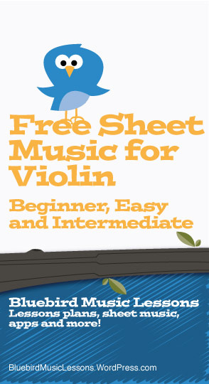 free-sheet-music-violin.jpg