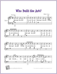 who-built-the-ark-piano.jpg