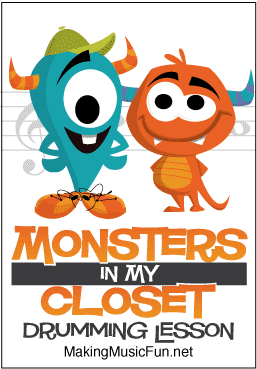 monsters-in-my-closet-drumming-lesson-plan.png