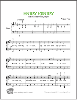 entry-kenty-piano.png